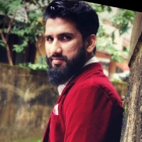 Irfaan Кhan