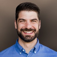 Jerry Sabatini