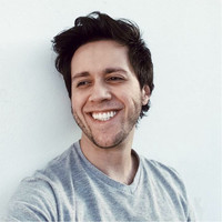 Rafael Cezar