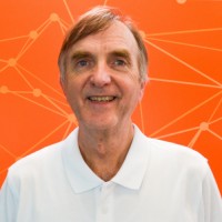 Chris Keating