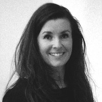 Martine Bakker