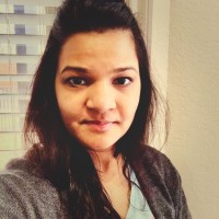 Tripti Gupta