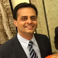 Vishnu Prasad