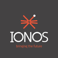 Stelios Christodoulou