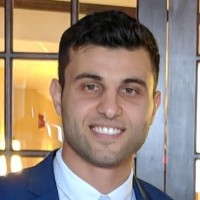 Omar Elmezaini