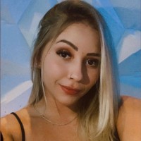 Natalia Ignacio Dos Santos