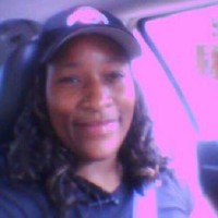 Briona Zanders
