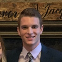 Ian Yoder