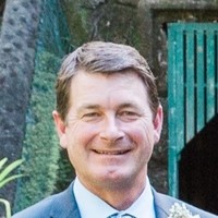 Simon Taylor
