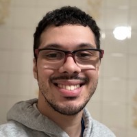 Matheus Magalhães