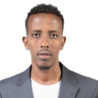 Abdullahi warsame