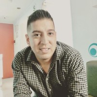Pedro Marcelo Segura