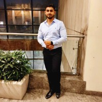 Abhishek Poddar
