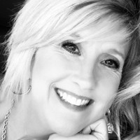 Donna Wilkerson