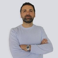 Enrico Damiani