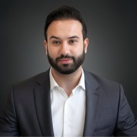 Abdelrhman Mohammed