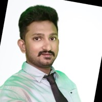 surendrakumar sadhasivan