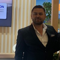 Özgür Yiğit