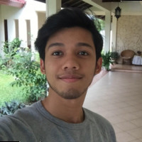 Md Nabil Nu'man Abdullah