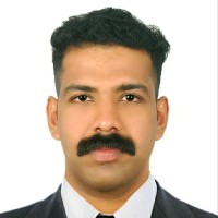 Rakesh A