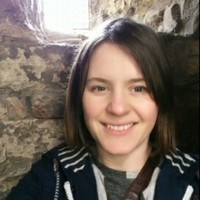 Caroline Donoghue