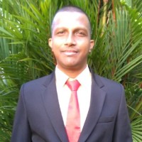 chathura kumarasinghe