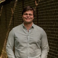 Sander Aikema