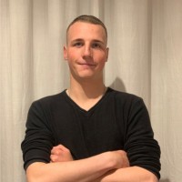 Marc Kessler