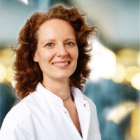 Ilse Houtenbos