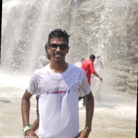 Abhijit Mal