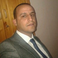Abdelillah Lazregue