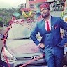 Vivek Sharma