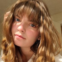 Rileigh Wilson