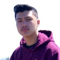 Jaylen Castro