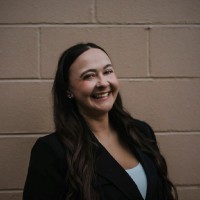 Claire Massett