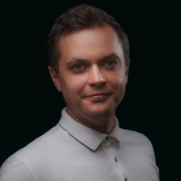 Cosmin Simion