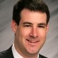 Brian Walker