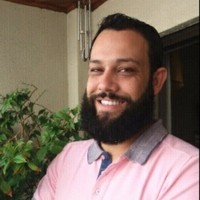 Fernando Xavier Siqueira