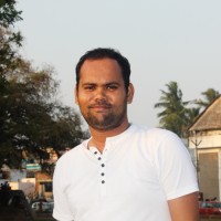 Kannan Thangaraj