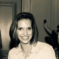 Stephanie Vanderlinden