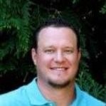 Jeff Lesley