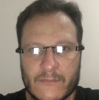 Alecio Eder