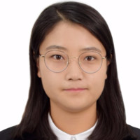 Yuan Jin