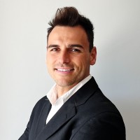 Vinicius Mazoni, Cea, S-Pro