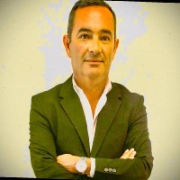 Carlos Martins