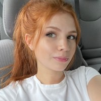 Meagan Dvorsky