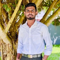 Umesh Dilshan