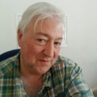 Dick Kassabian