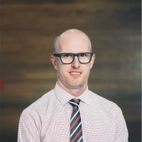 Michael Hanrahan