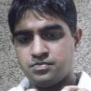 Bishnu Tripathi